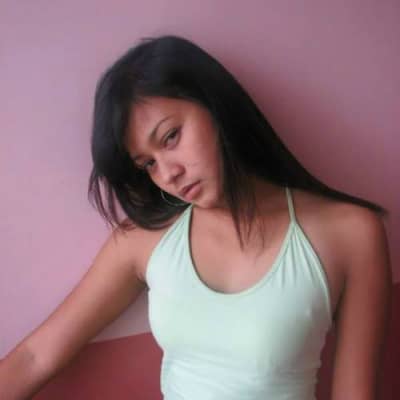 agatha