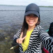 Wella