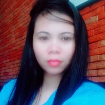 Gegeilumehoc