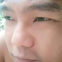 Jhet