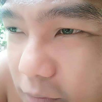 Jhet