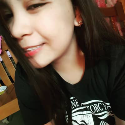 Khay Bueno