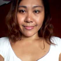 Jane