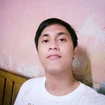 aelous