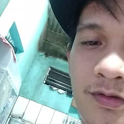 yhon