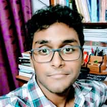 Ritwik