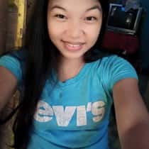 jocelyn