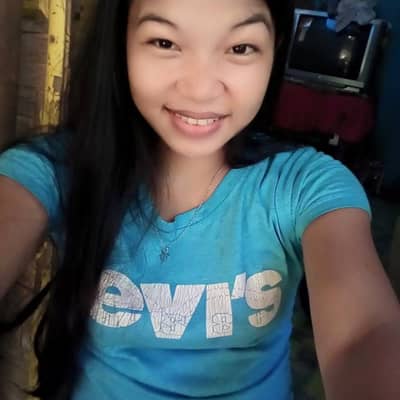 jocelyn