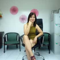 mariapetit