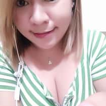 Juvy rose