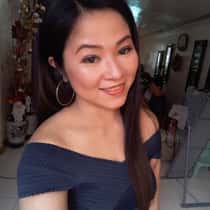 Gloria
