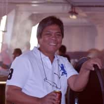 willie rodriguez