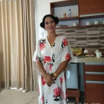 RoseRodriguez