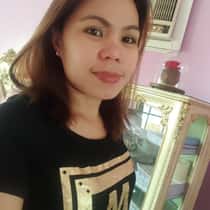 Marilyn Senobio