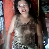 genelyn