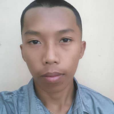 Drek911