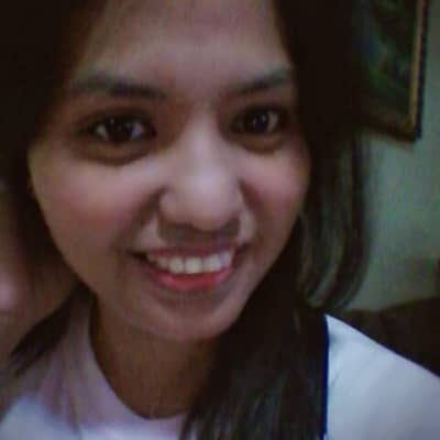 genelyn mendoza