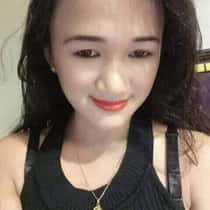 Genelyn Paglinawan