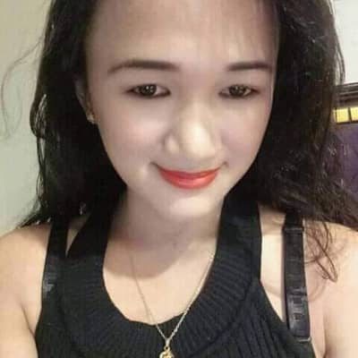 Genelyn Paglinawan