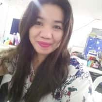 Mayeth