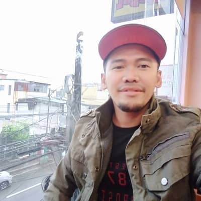 Purong dangca
