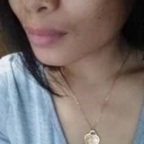 Ana