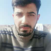 Sham