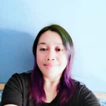 Lhina