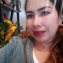 Rosalie