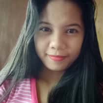 Julie
