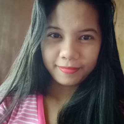 Julie