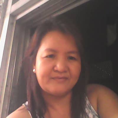 Enelyn
