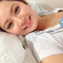 Lovely