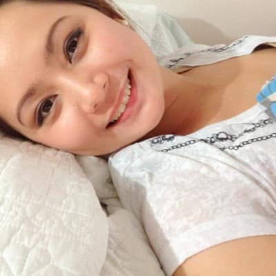 Lovely