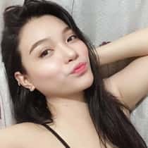 christine