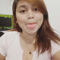 Jenny opellor