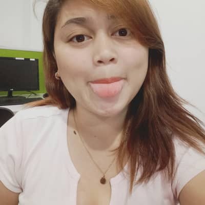 Jenny opellor