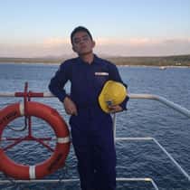 christian