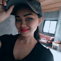 Shai