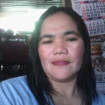 bhing