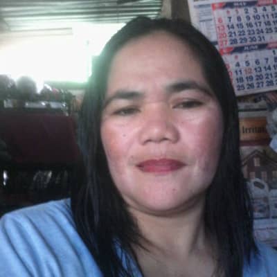 bhing