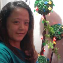 Janice de ocampo