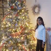 Mayet