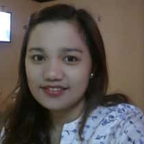 Lalaine