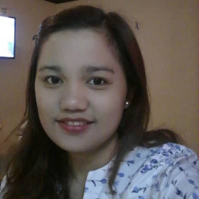 Lalaine