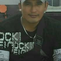 jeff