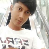 Basti