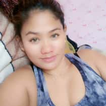 lynda