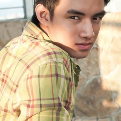 Sandy sam02