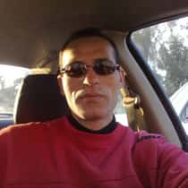 mohamed1971